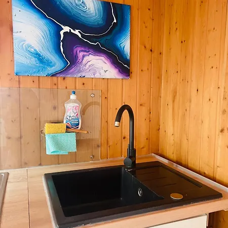 Charmante Ferienwohnung Direkt Im Ski- Und Wandergebiet Apartment Schwarzenberg im Bregenzerwald